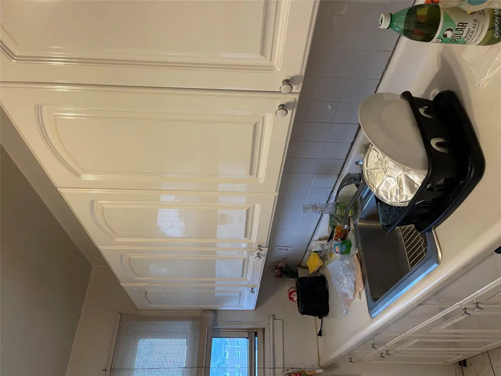 81-14 Langdale Street #249B New Hyde Park, NY 11040