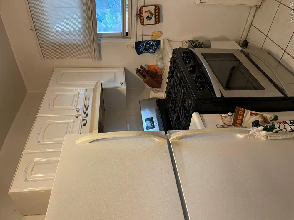 81-14 Langdale Street #249B New Hyde Park, NY 11040