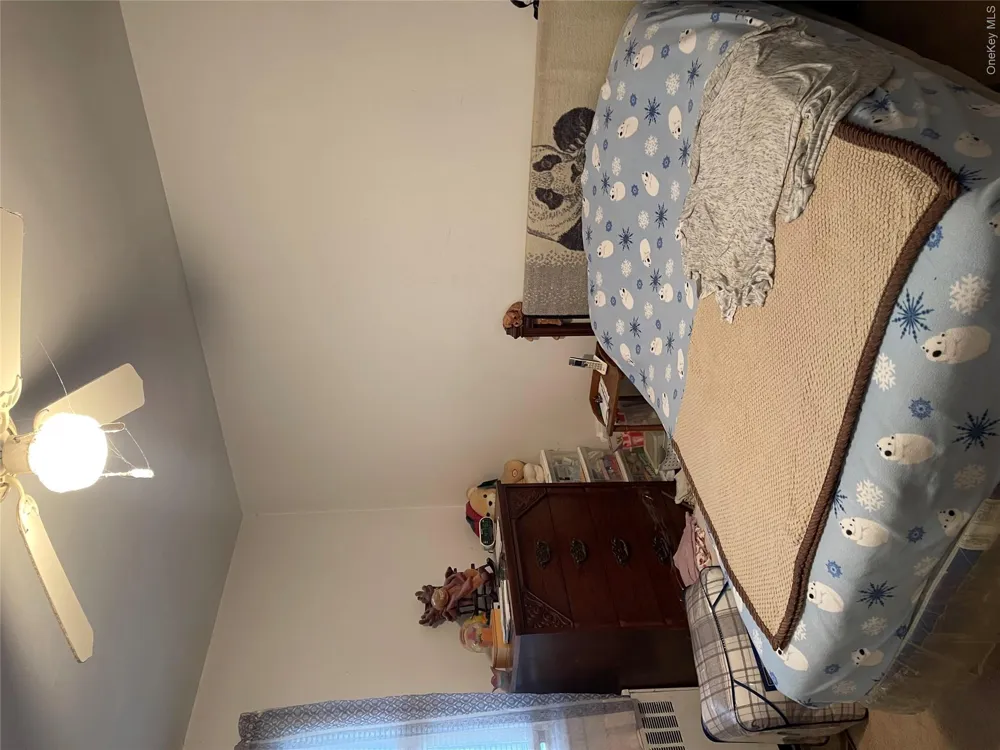 81-14 Langdale Street #249B New Hyde Park, NY 11040