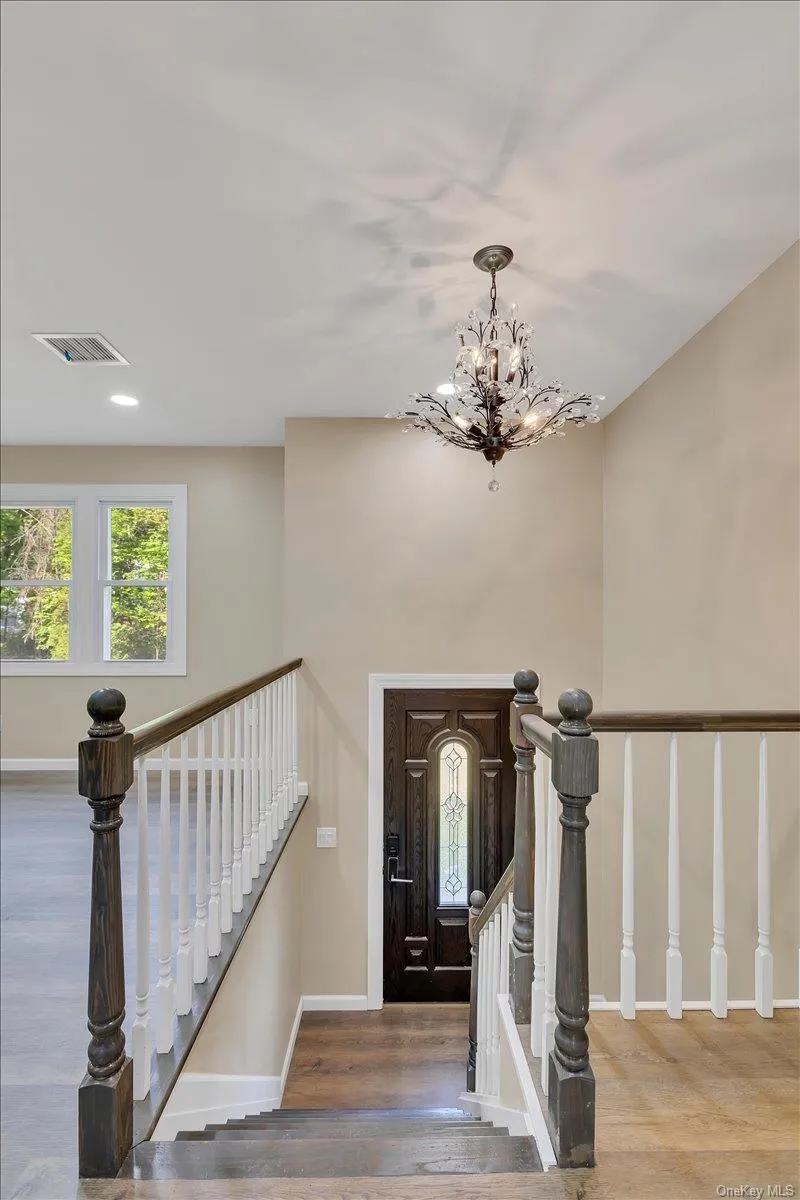 513 Canada Street Lake George, NY 12845