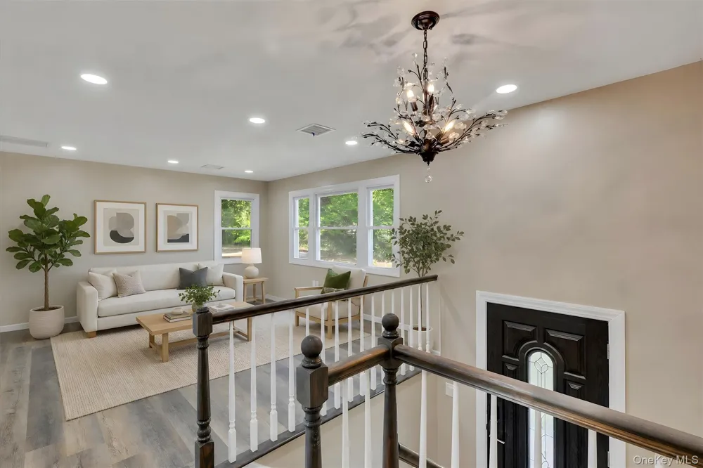 513 Canada Street Lake George, NY 12845