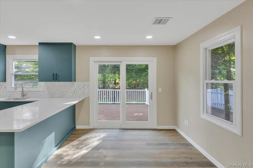 513 Canada Street Lake George, NY 12845