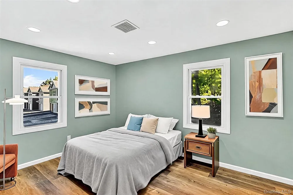 513 Canada Street Lake George, NY 12845
