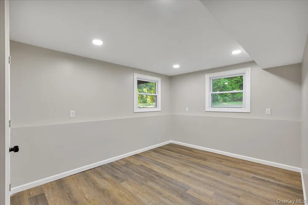 513 Canada Street Lake George, NY 12845