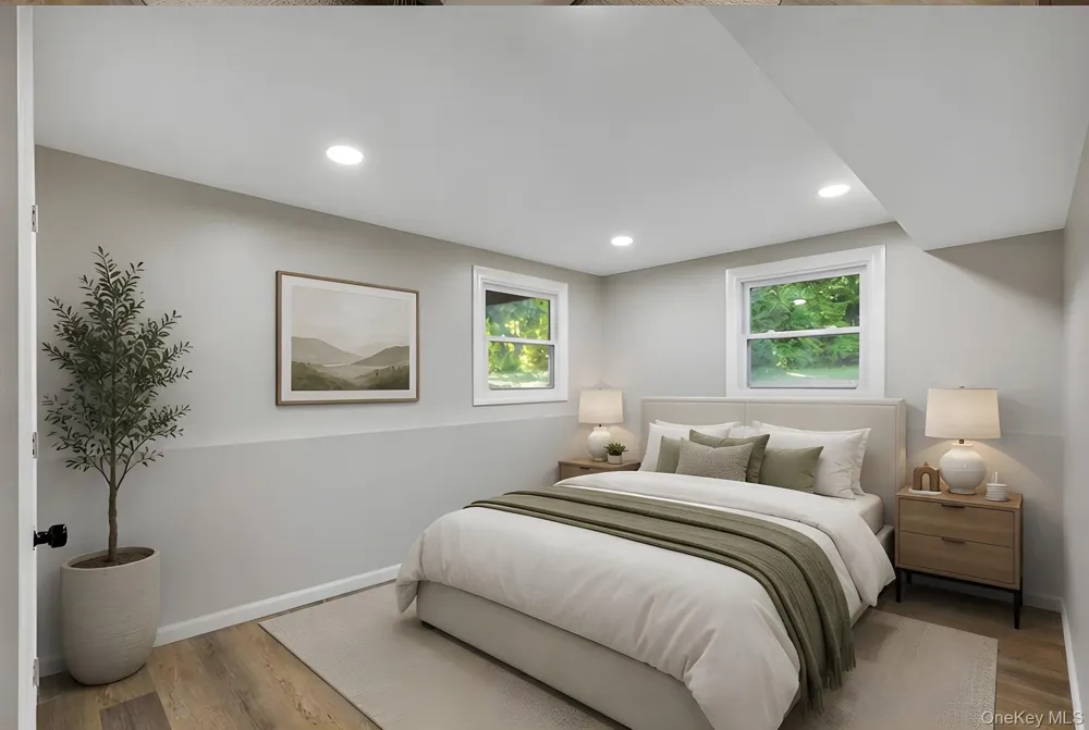 513 Canada Street Lake George, NY 12845