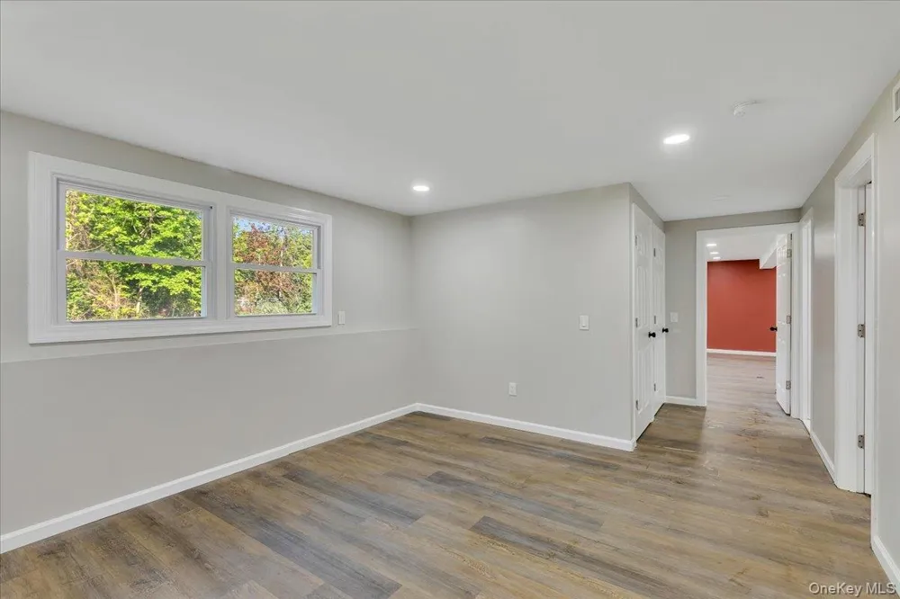 513 Canada Street Lake George, NY 12845