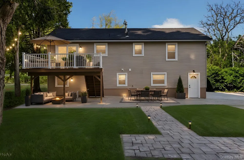 513 Canada Street Lake George, NY 12845