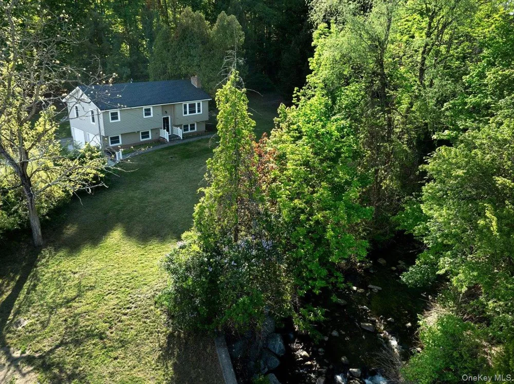 513 Canada Street Lake George, NY 12845