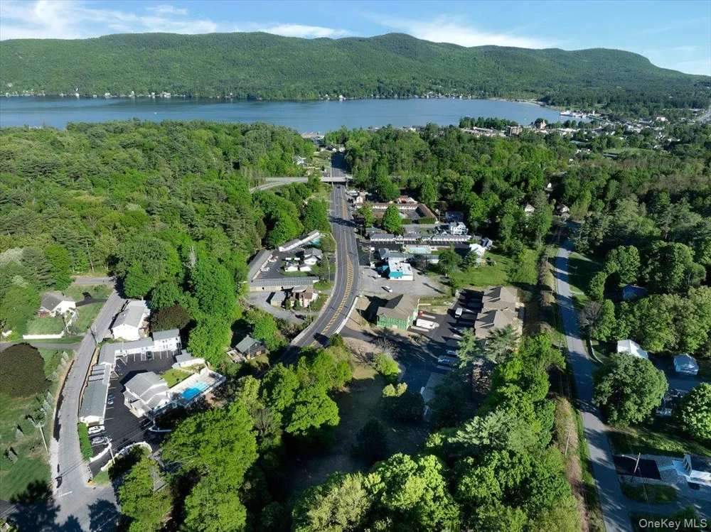 513 Canada Street Lake George, NY 12845