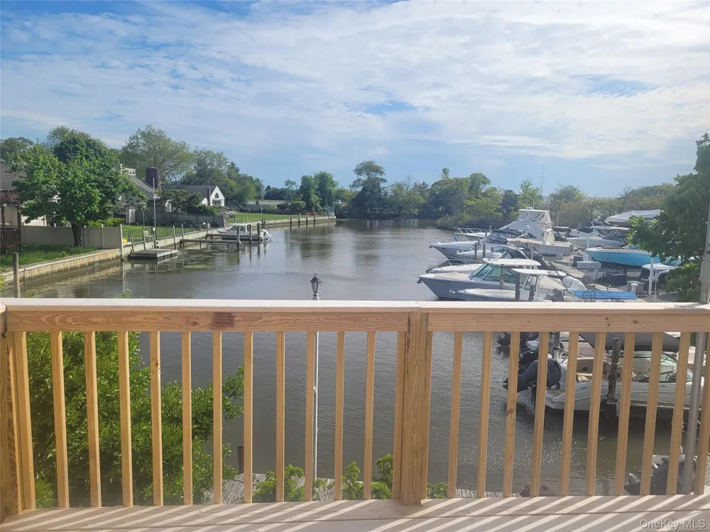 8 Cornell Road East Patchogue, NY 11772