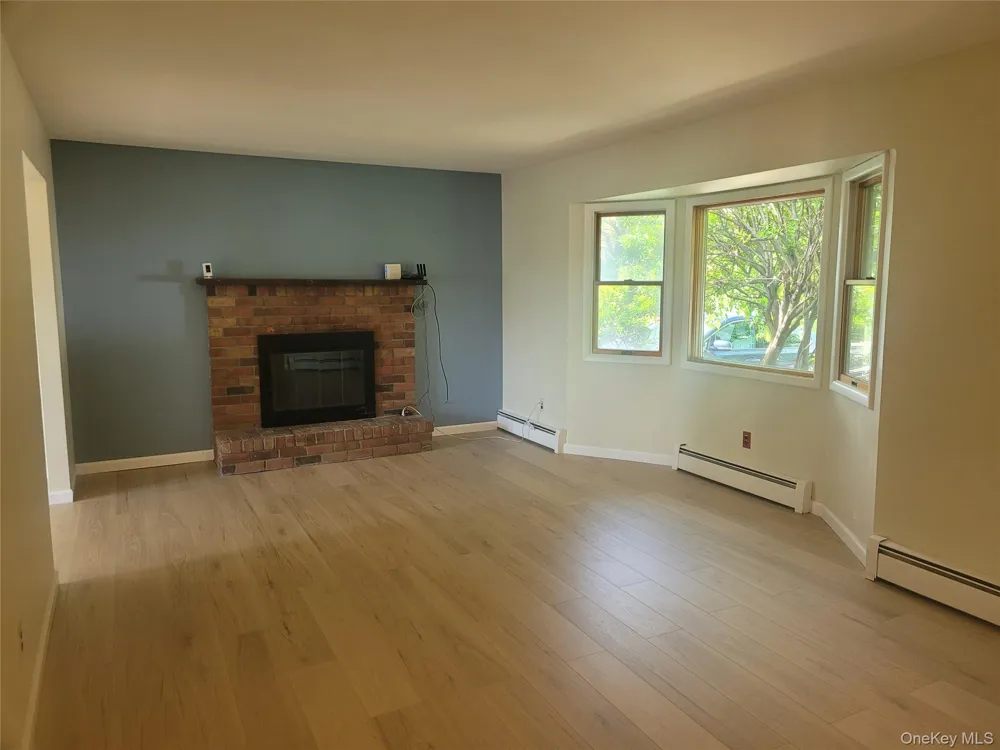 8 Cornell Road East Patchogue, NY 11772
