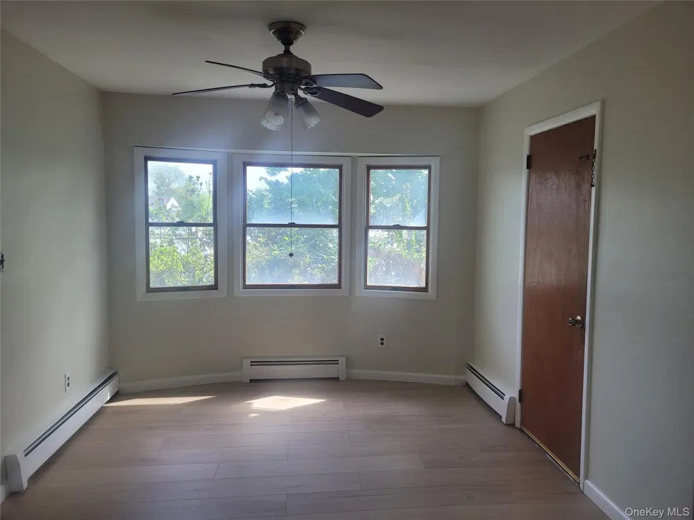8 Cornell Road East Patchogue, NY 11772