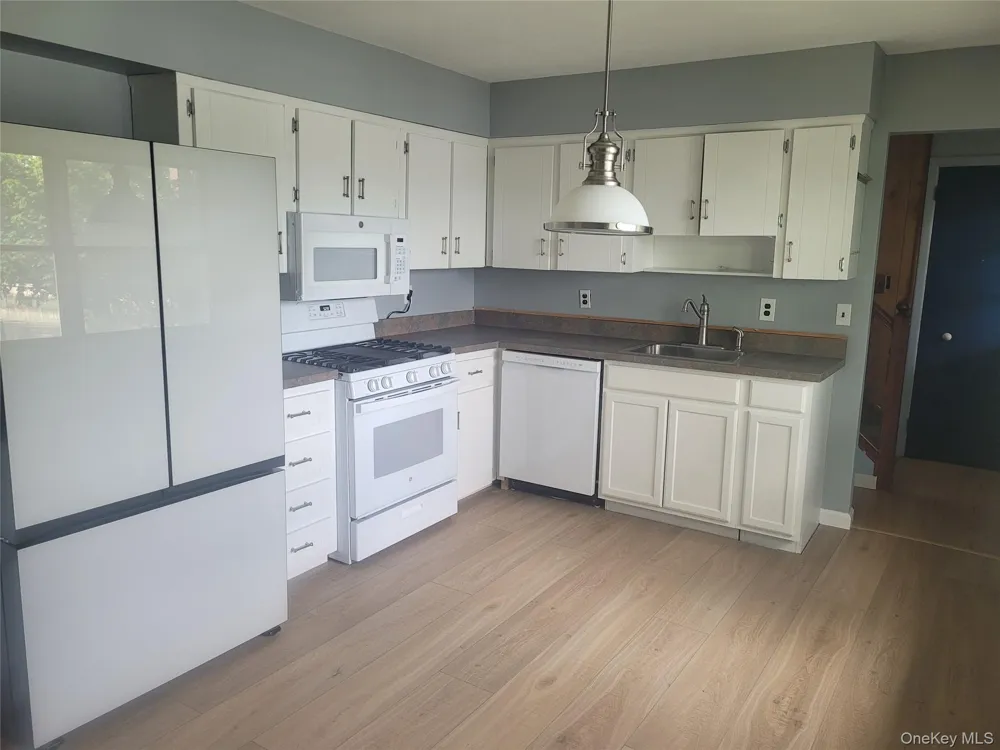 8 Cornell Road East Patchogue, NY 11772
