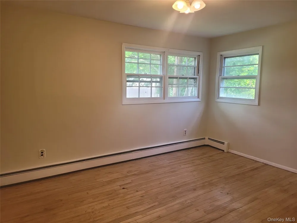 8 Cornell Road East Patchogue, NY 11772