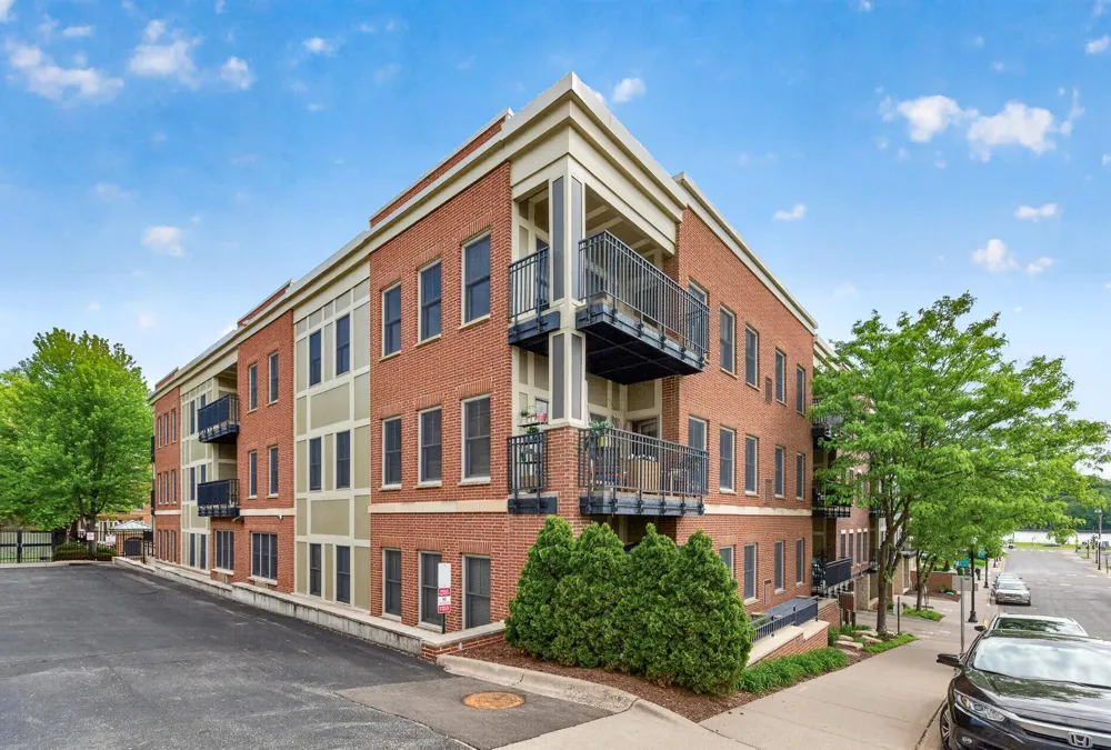 350 Main Street #406 Stillwater, MN 55082