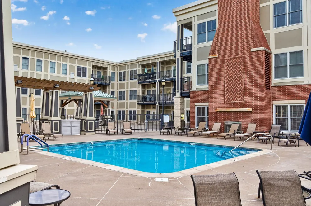 350 Main Street #406 Stillwater, MN 55082