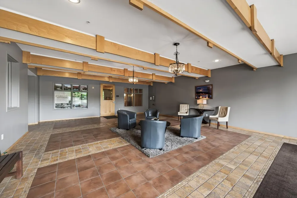 350 Main Street #406 Stillwater, MN 55082