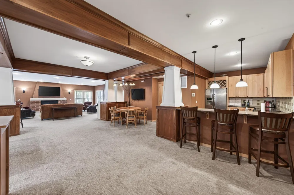 350 Main Street #406 Stillwater, MN 55082