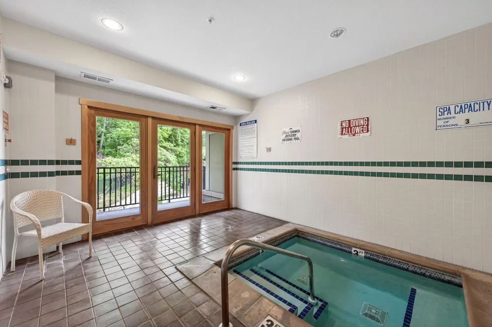 350 Main Street #406 Stillwater, MN 55082