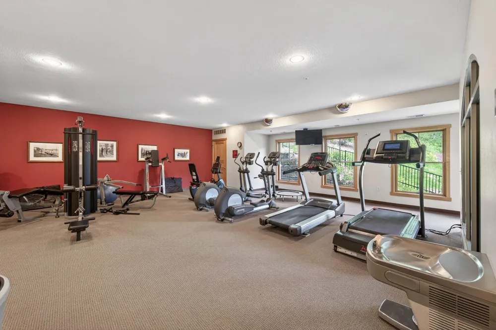 350 Main Street #406 Stillwater, MN 55082