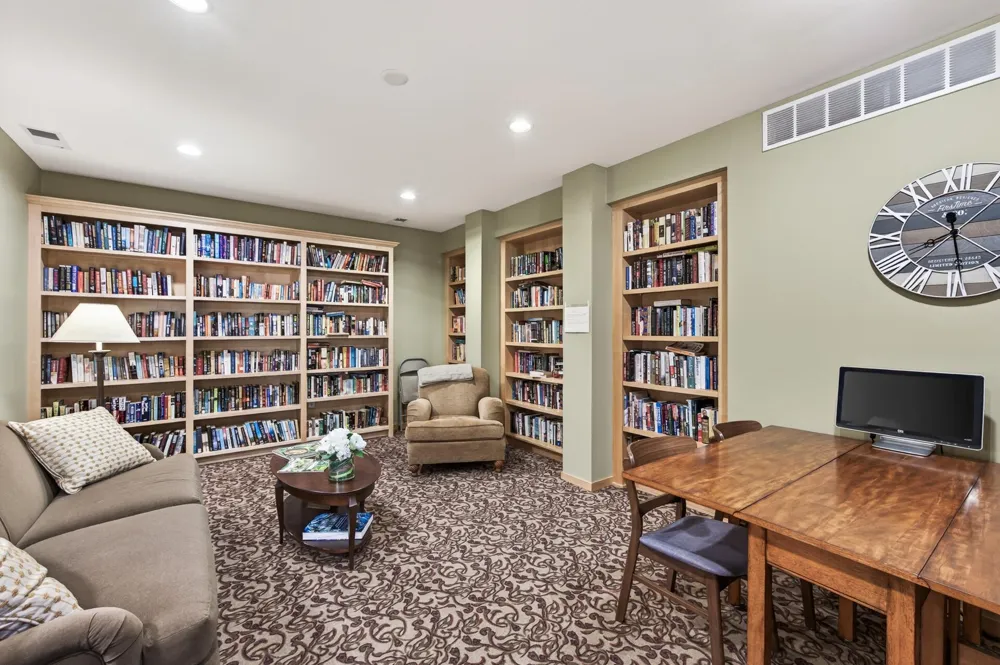 350 Main Street #406 Stillwater, MN 55082