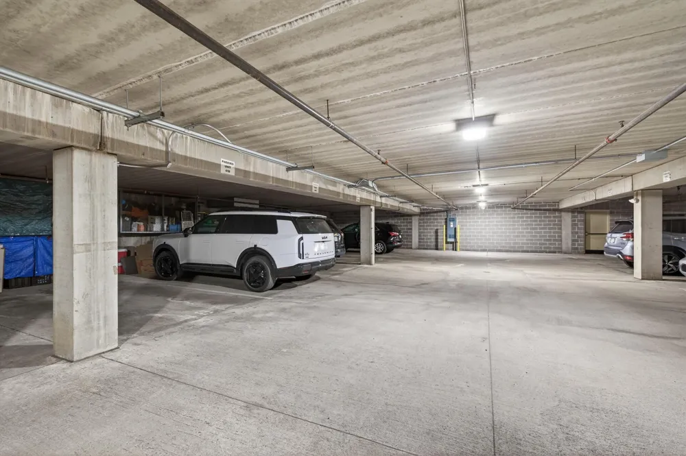 350 Main Street #406 Stillwater, MN 55082