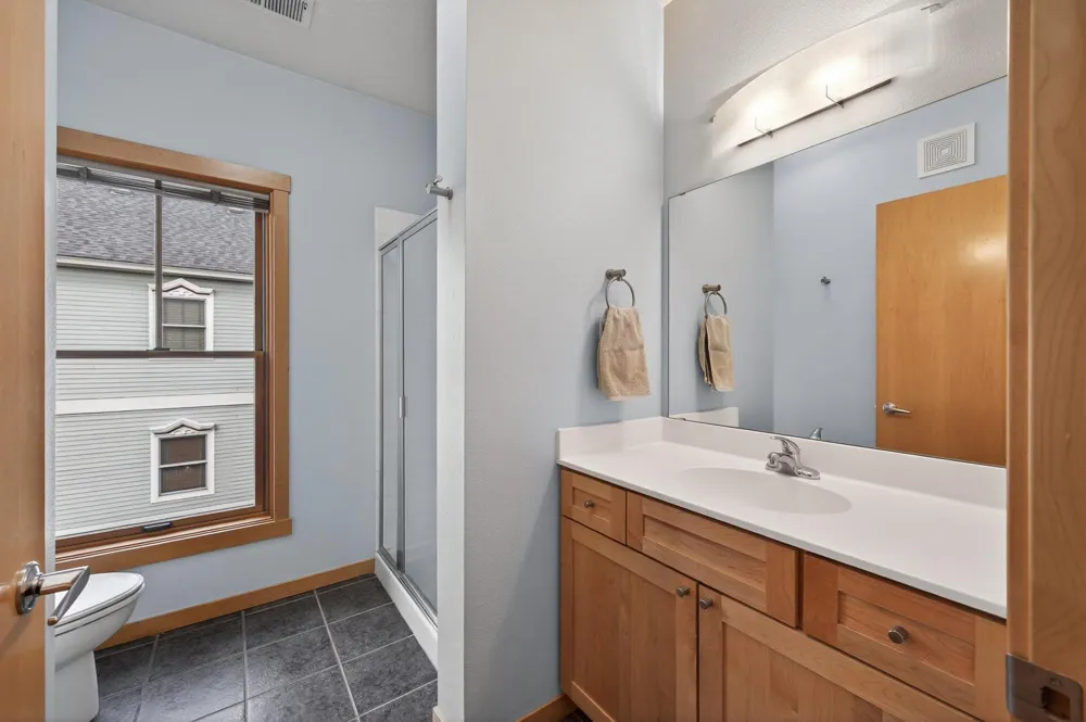 350 Main Street #406 Stillwater, MN 55082