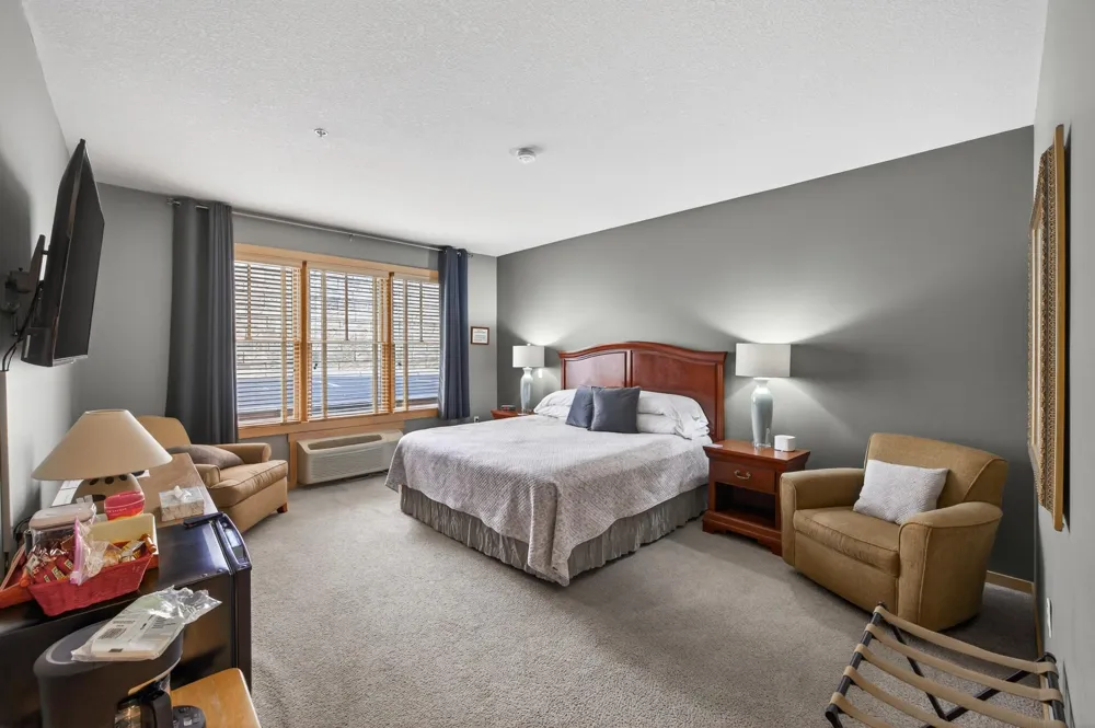 350 Main Street #406 Stillwater, MN 55082