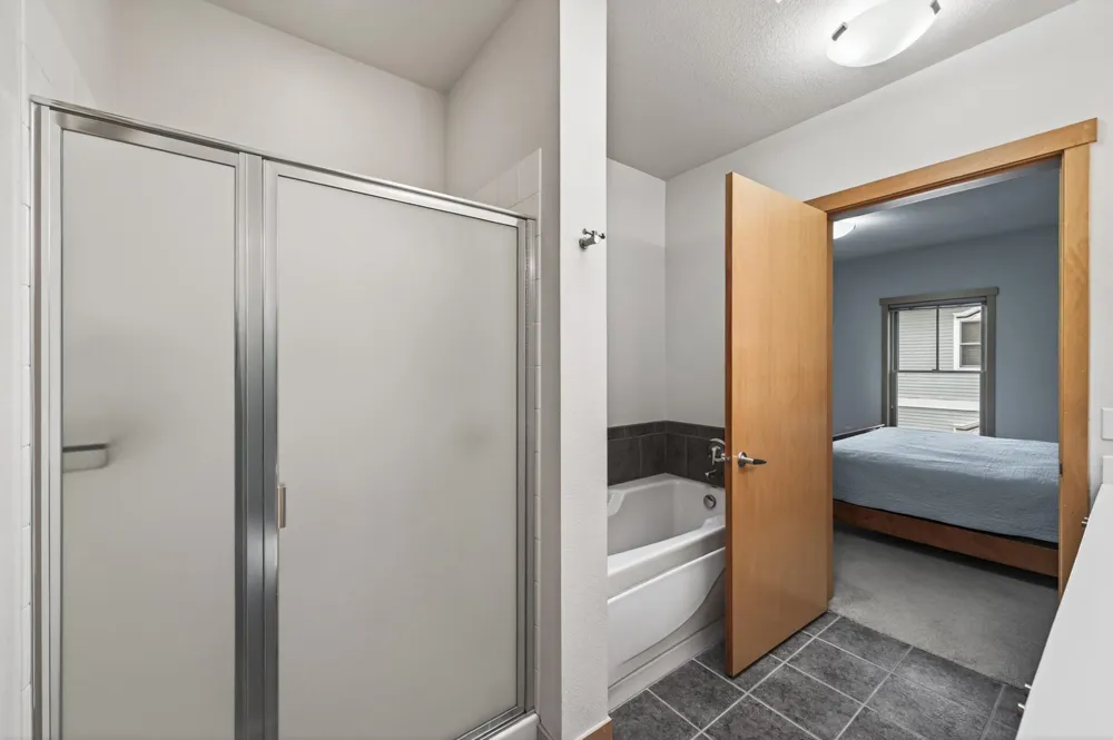 350 Main Street #406 Stillwater, MN 55082