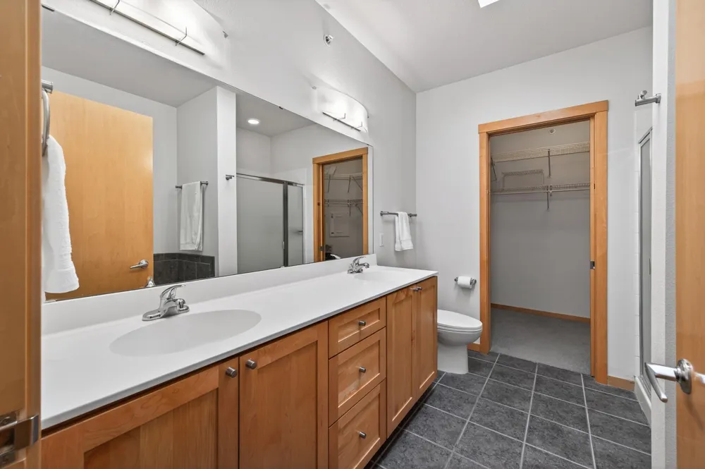 350 Main Street #406 Stillwater, MN 55082