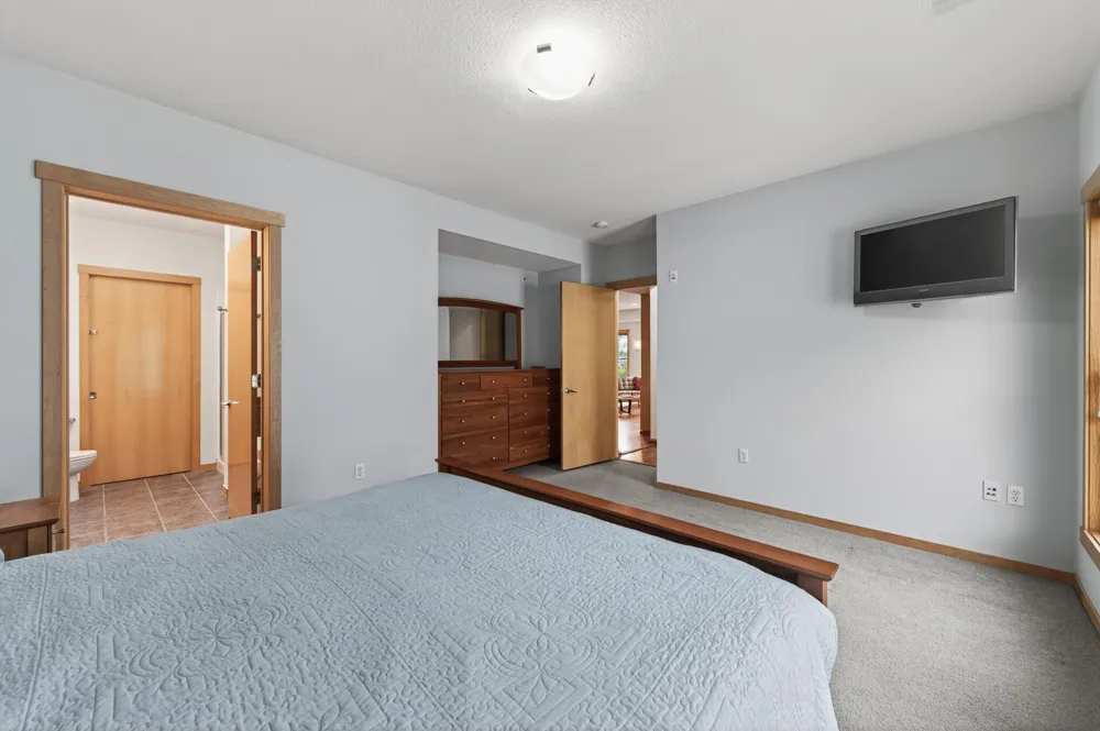350 Main Street #406 Stillwater, MN 55082