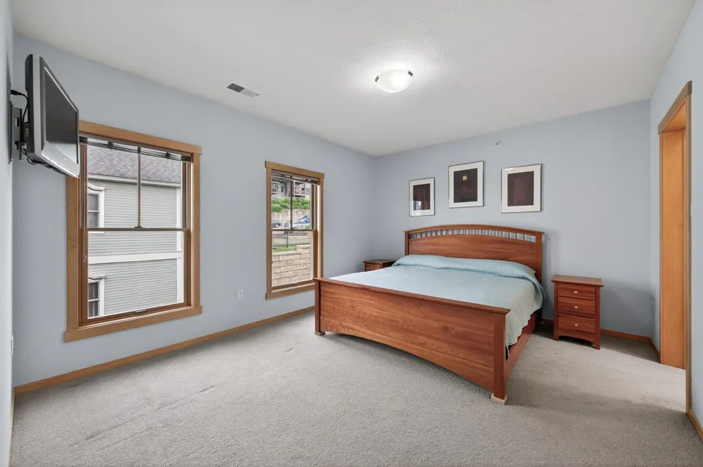 350 Main Street #406 Stillwater, MN 55082