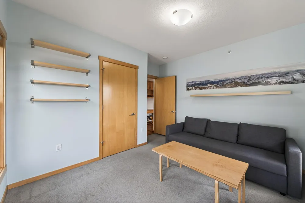 350 Main Street #406 Stillwater, MN 55082