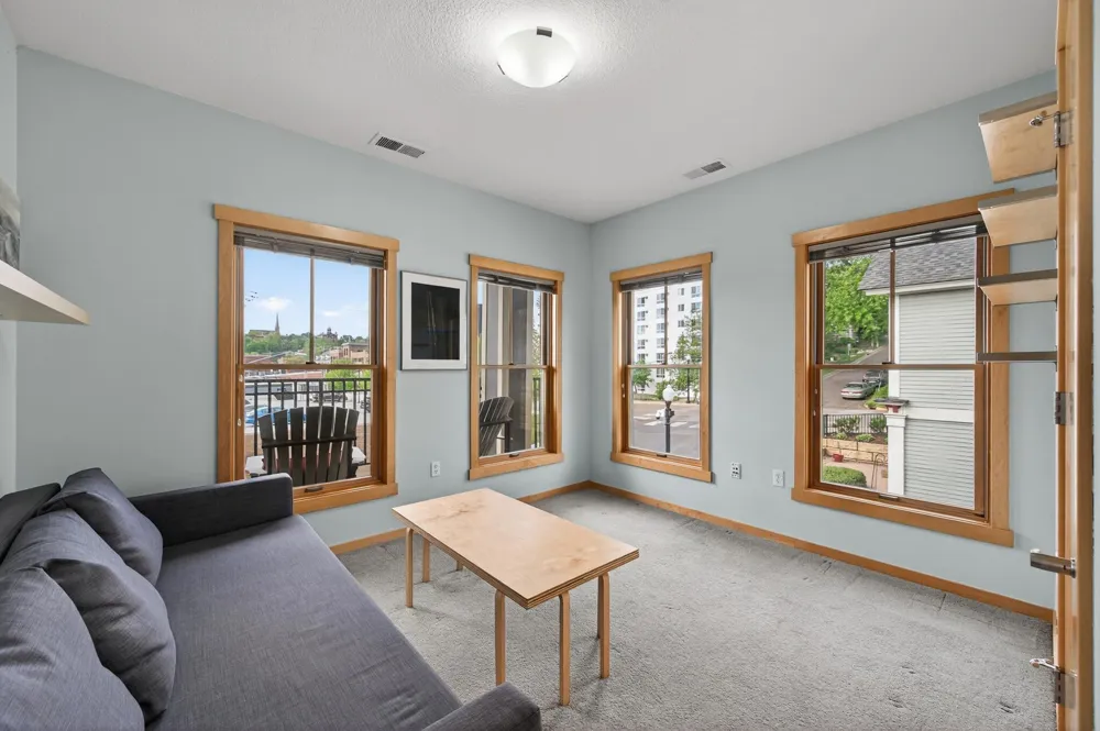 350 Main Street #406 Stillwater, MN 55082