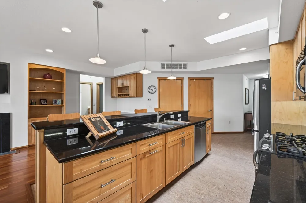 350 Main Street #406 Stillwater, MN 55082