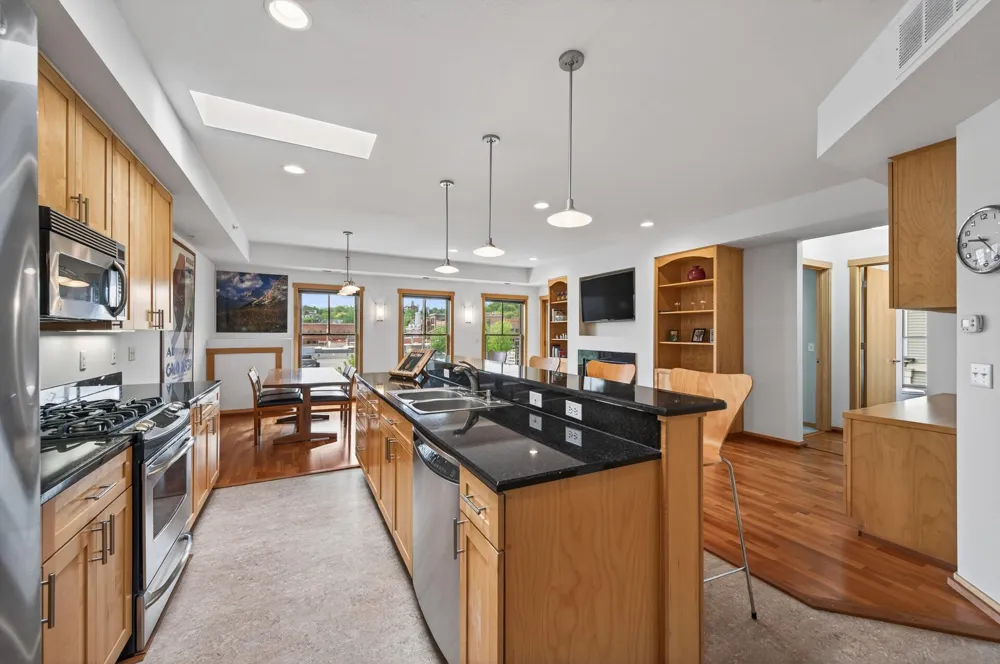 350 Main Street #406 Stillwater, MN 55082