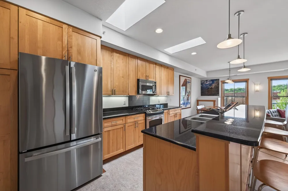 350 Main Street #406 Stillwater, MN 55082
