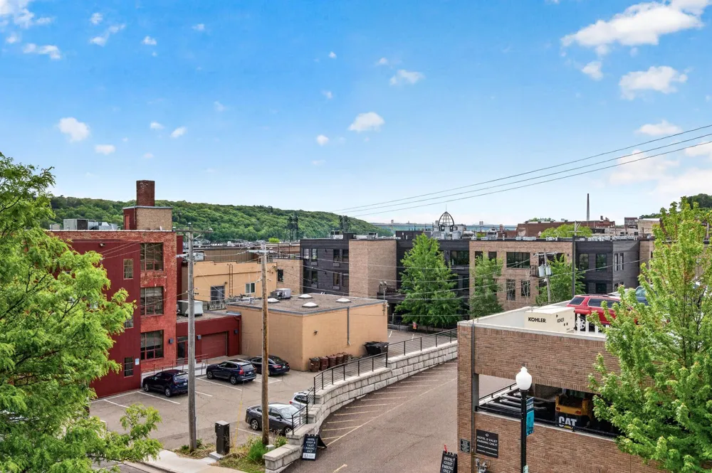 350 Main Street #406 Stillwater, MN 55082