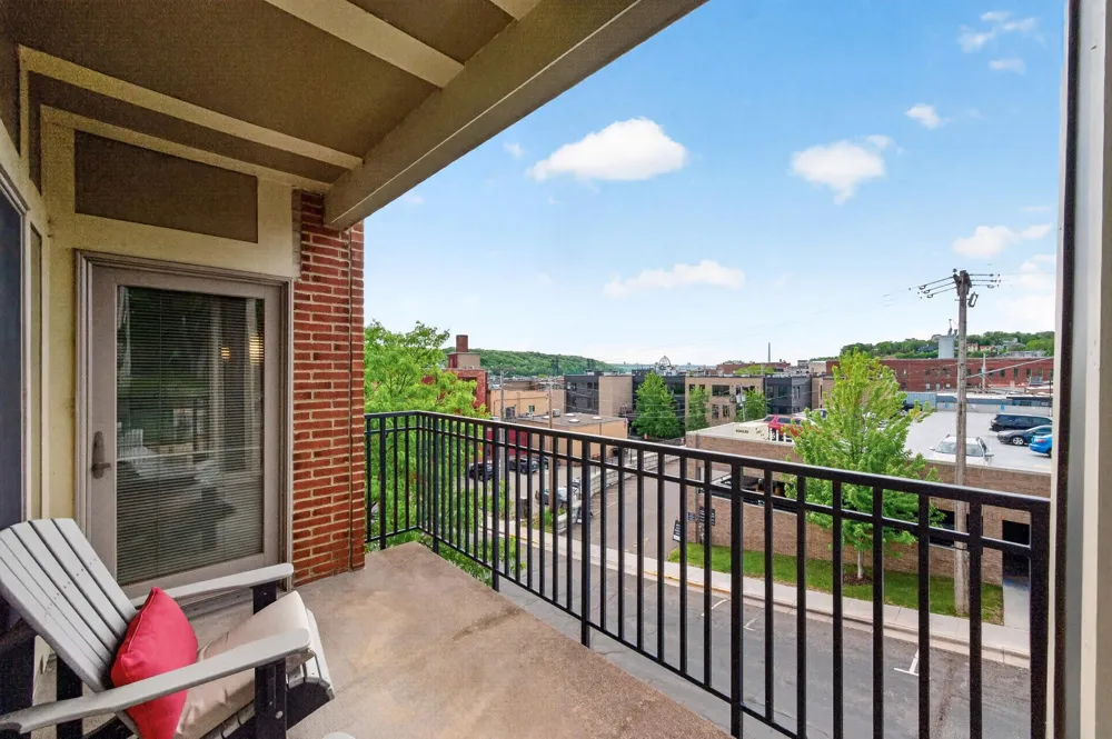 350 Main Street #406 Stillwater, MN 55082
