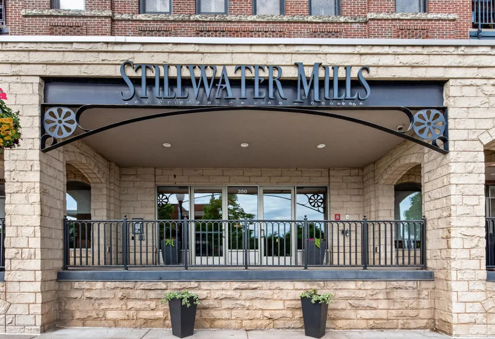 350 Main Street #406 Stillwater, MN 55082
