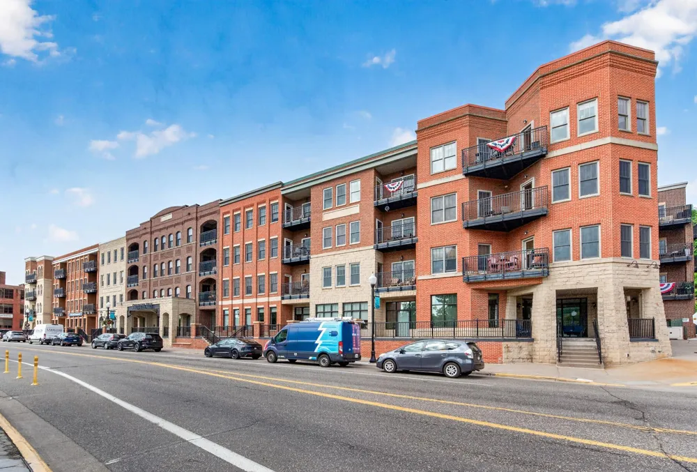 350 Main Street #406 Stillwater, MN 55082