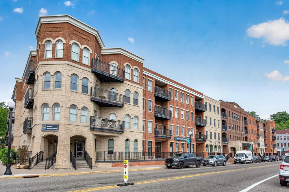 350 Main Street #406 Stillwater, MN 55082