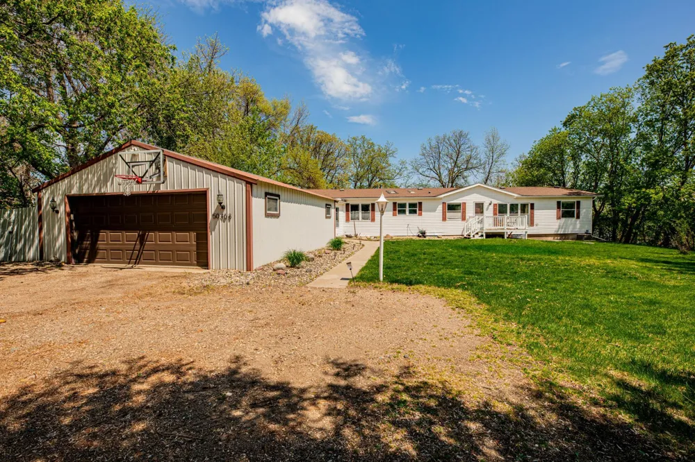 50468 County Highway 9 Pelican Rapids, MN 56572