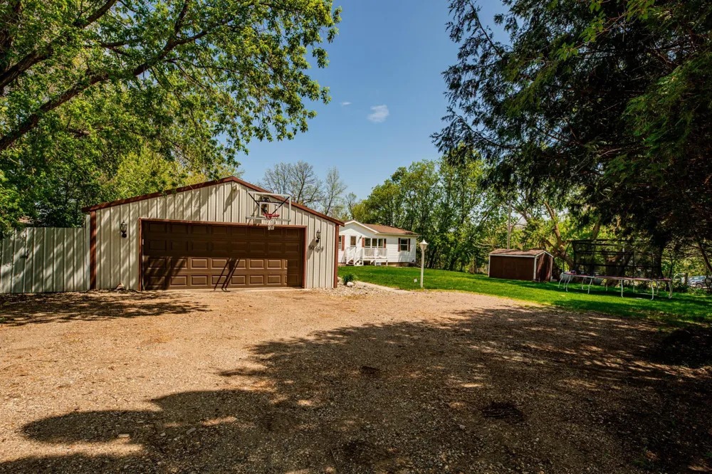 50468 County Highway 9 Pelican Rapids, MN 56572