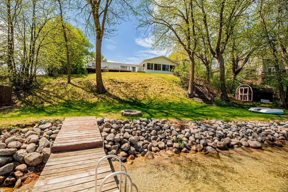 50468 County Highway 9 Pelican Rapids, MN 56572