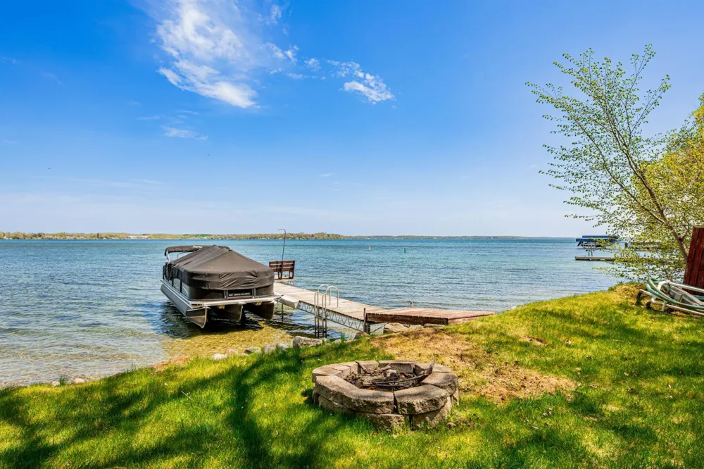 50468 County Highway 9 Pelican Rapids, MN 56572