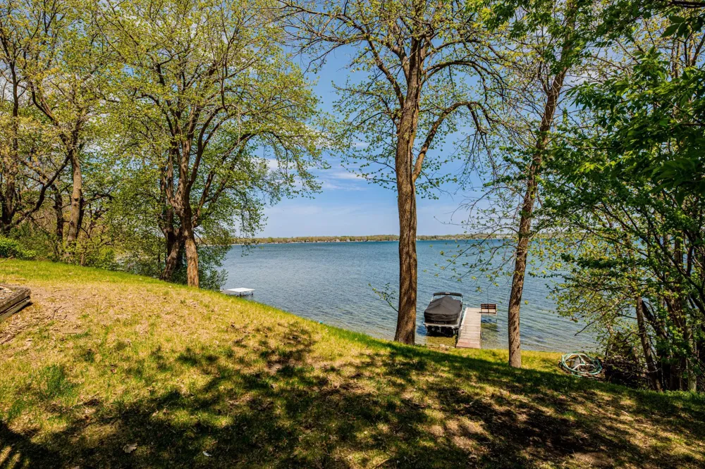 50468 County Highway 9 Pelican Rapids, MN 56572
