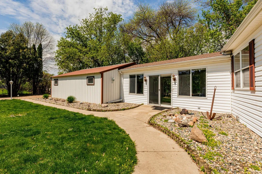 50468 County Highway 9 Pelican Rapids, MN 56572