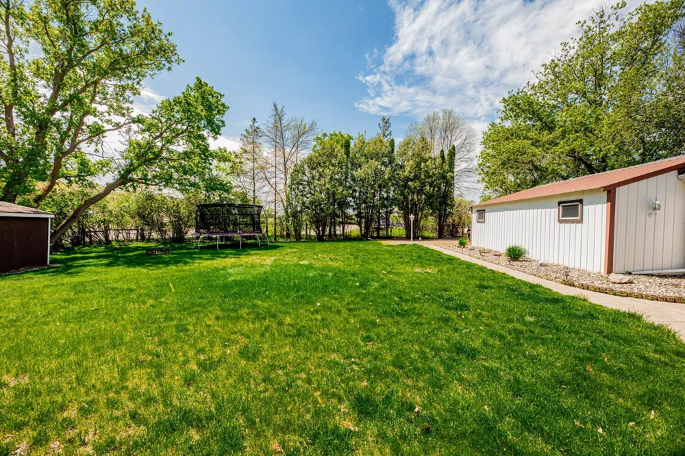 50468 County Highway 9 Pelican Rapids, MN 56572
