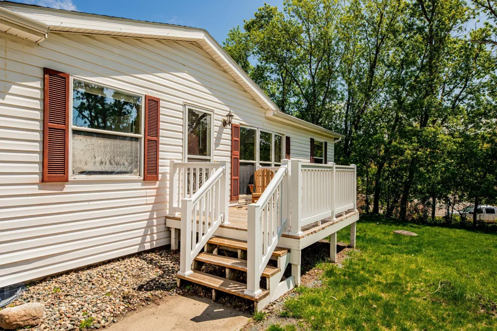 50468 County Highway 9 Pelican Rapids, MN 56572